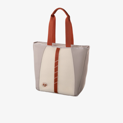 Wilson Roland Garros 2025 Tote
