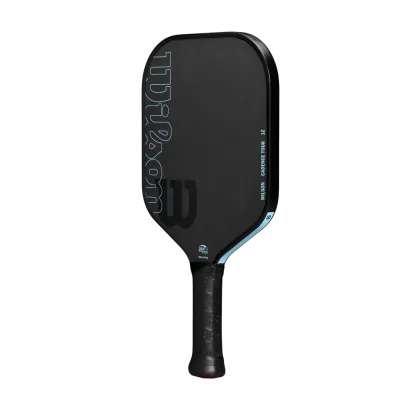 Wilson Cadence Tour 12mm Pickleball Paddle