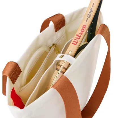 Wilson Heritage V2 Tote
