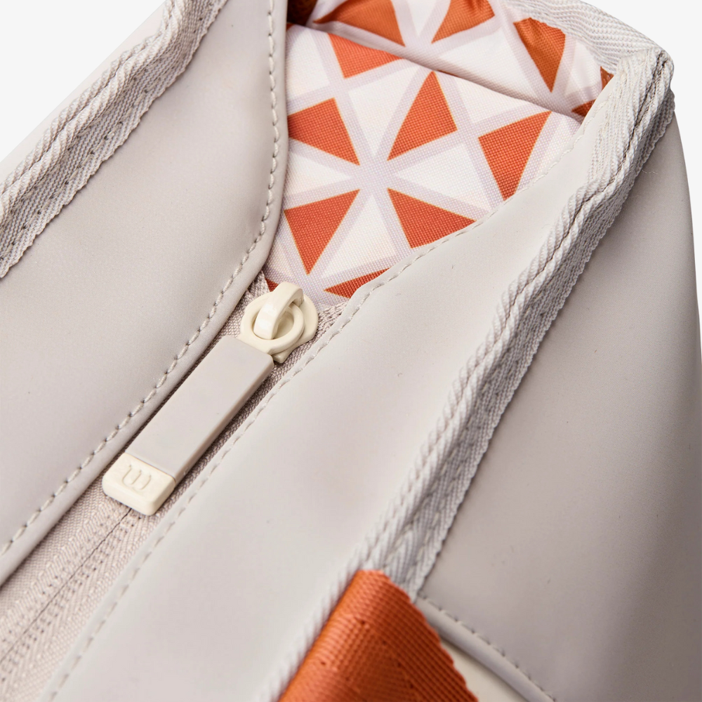 Wilson Roland Garros 2025 Tote