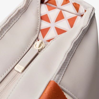 Wilson Roland Garros 2025 Tote