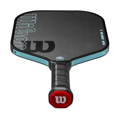 Wilson Cadence Tour 12mm Pickleball Paddle