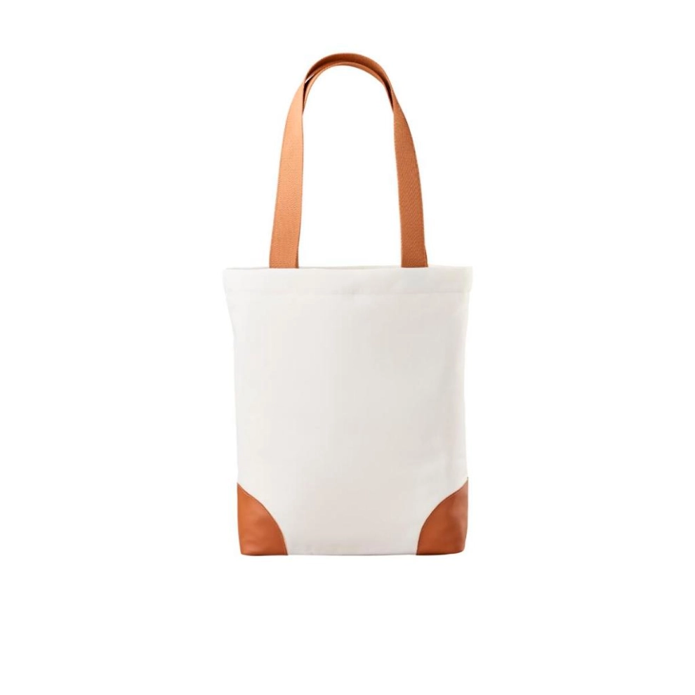Wilson Heritage V2 Tote