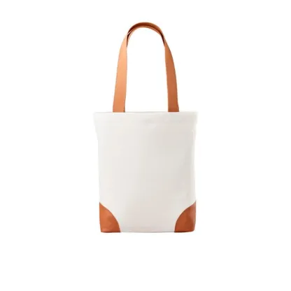 Wilson Heritage V2 Tote