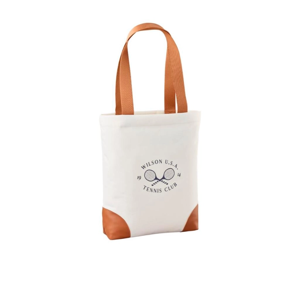 Wilson Heritage V2 Tote