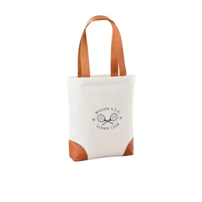 Wilson Heritage V2 Tote