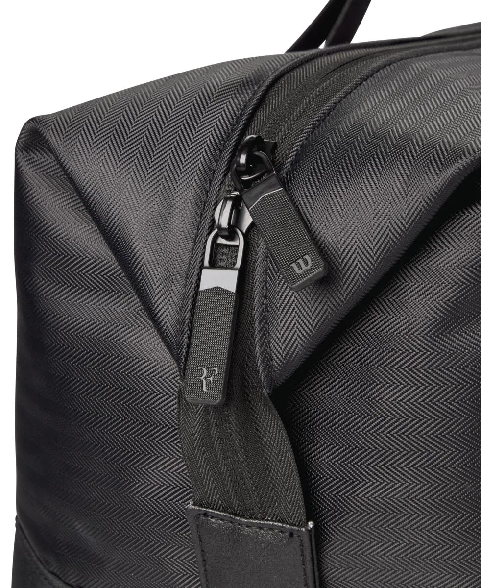 Wilson RF Practice Duffel Laver Cup 2025
