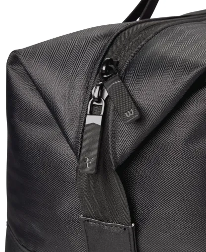 Wilson RF Practice Duffel Laver Cup 2025