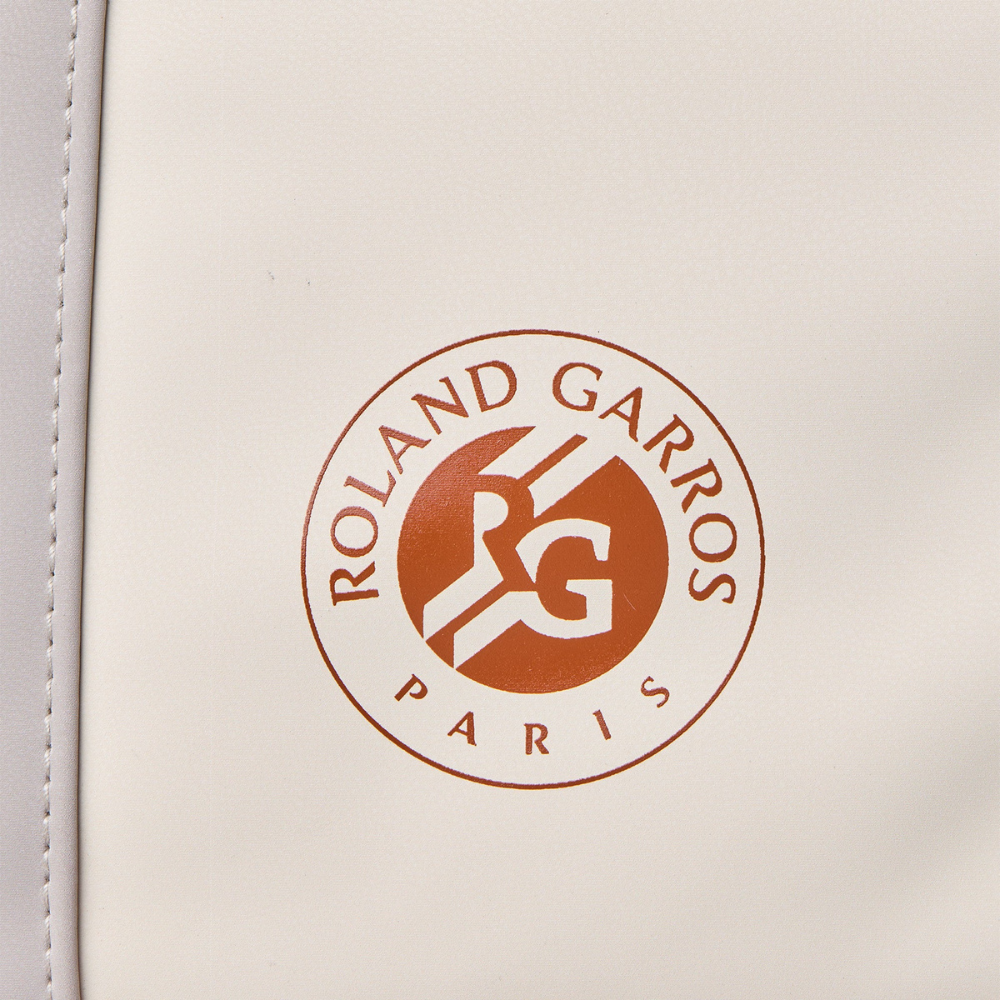Wilson Roland Garros 2025 Tote