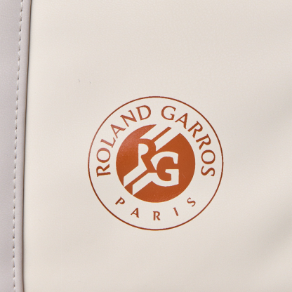 Wilson Roland Garros 2025 Tote