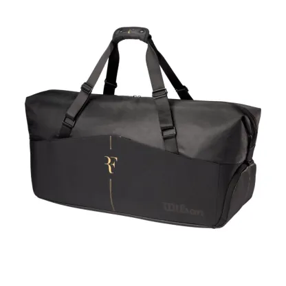 Wilson RF Practice Duffel Laver Cup 2025