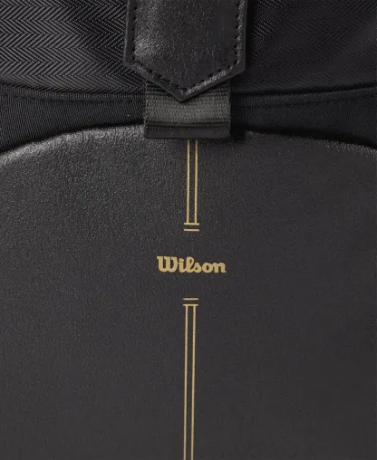 Wilson RF Practice Duffel Laver Cup 2025