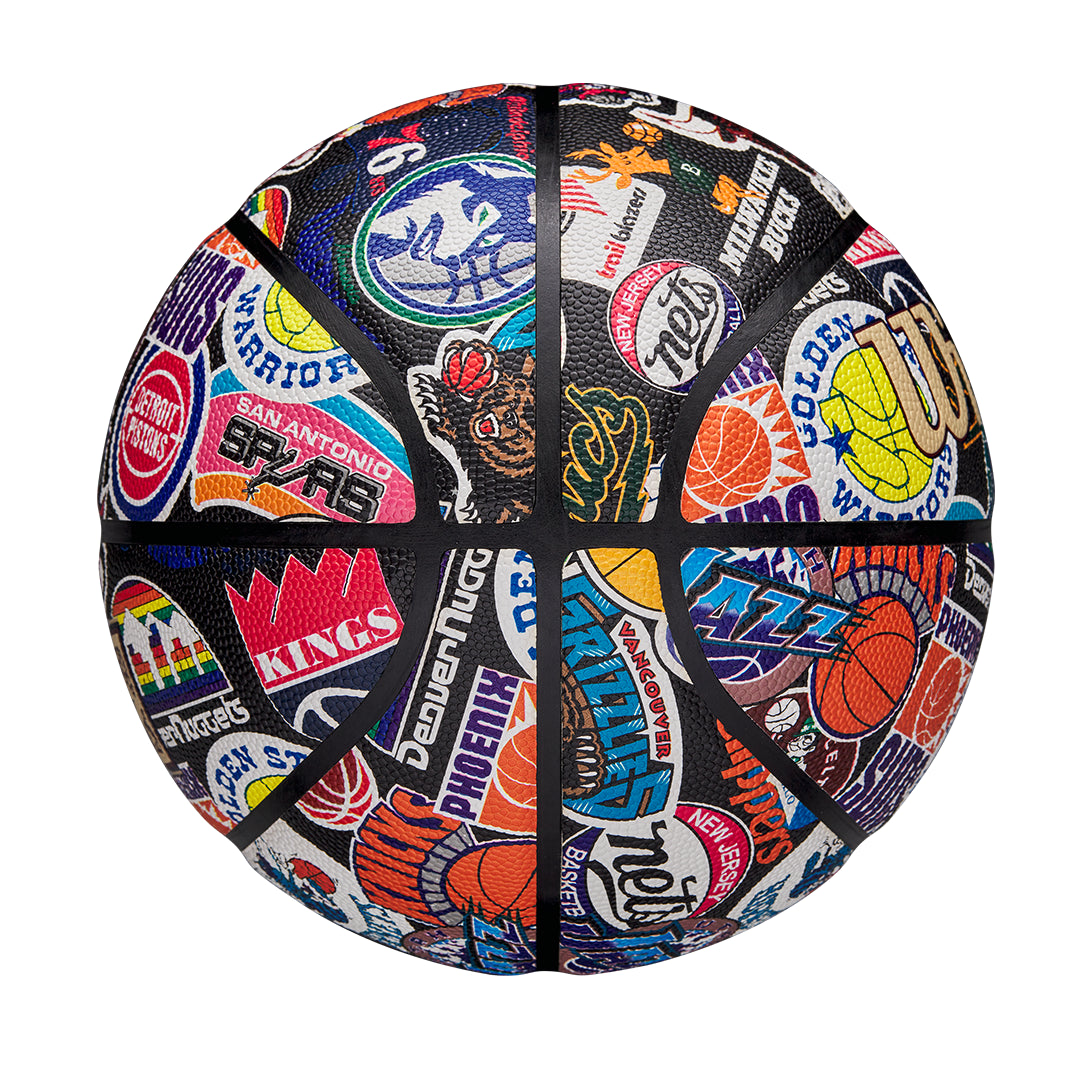 Wilson Breakpoint Seamless Tee