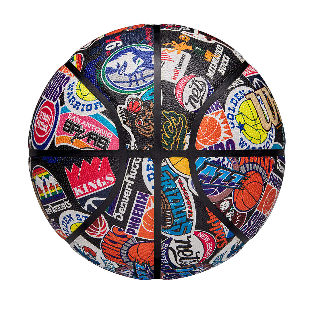 Wilson Breakpoint Seamless Tee