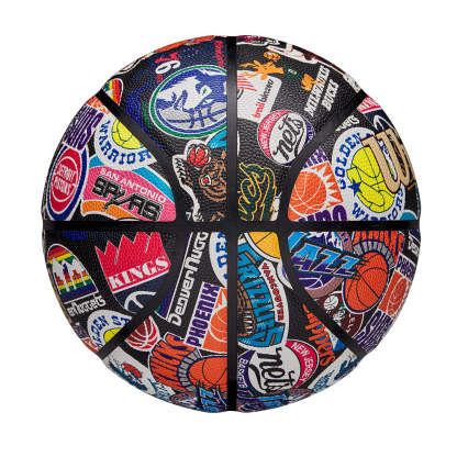 Wilson Breakpoint Seamless Tee