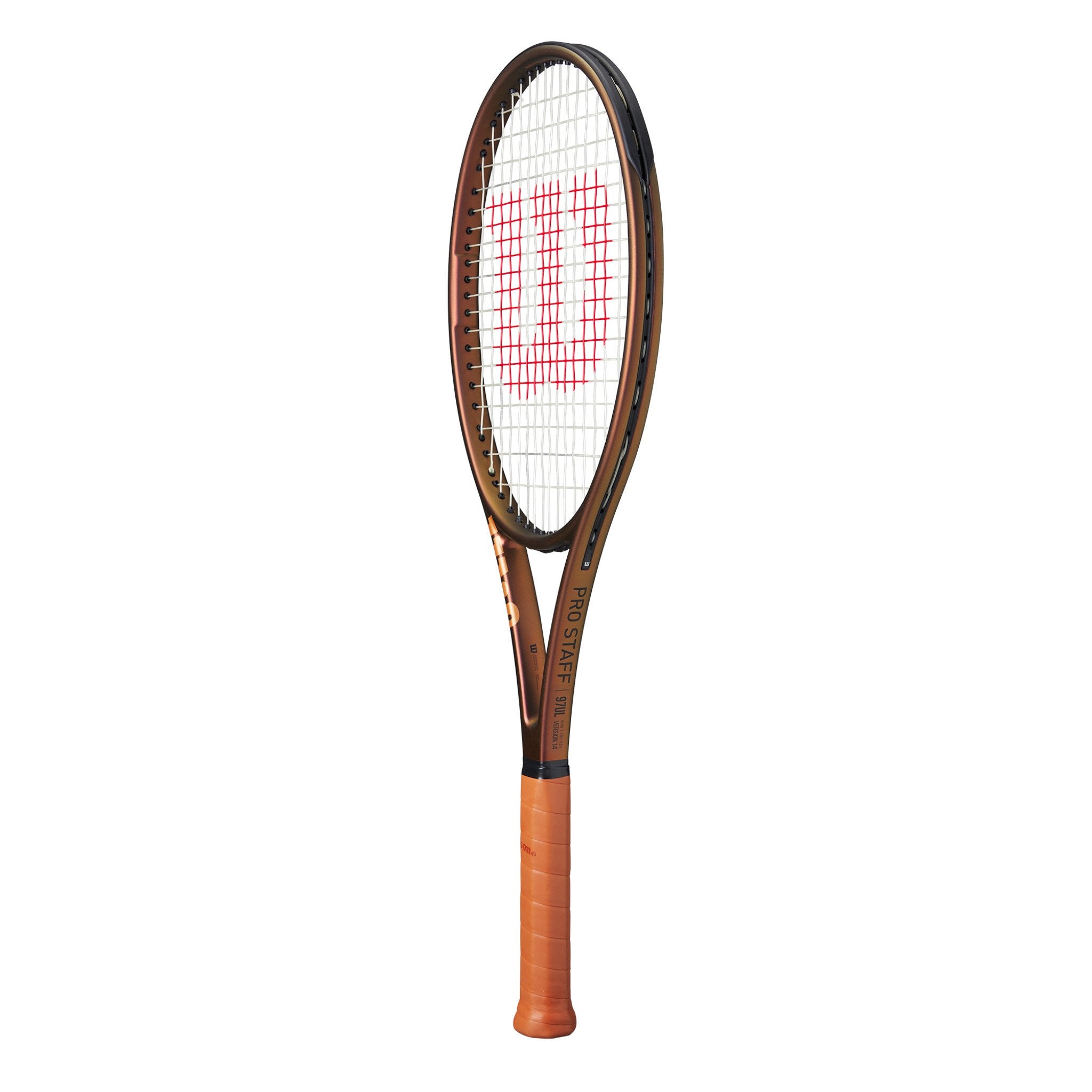 Wilson Breakpoint Seamless Tee