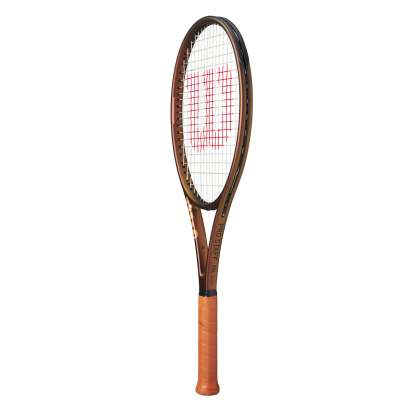 Wilson Breakpoint Seamless Tee