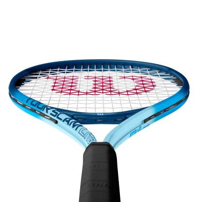 Wilson Breakpoint Seamless Tee