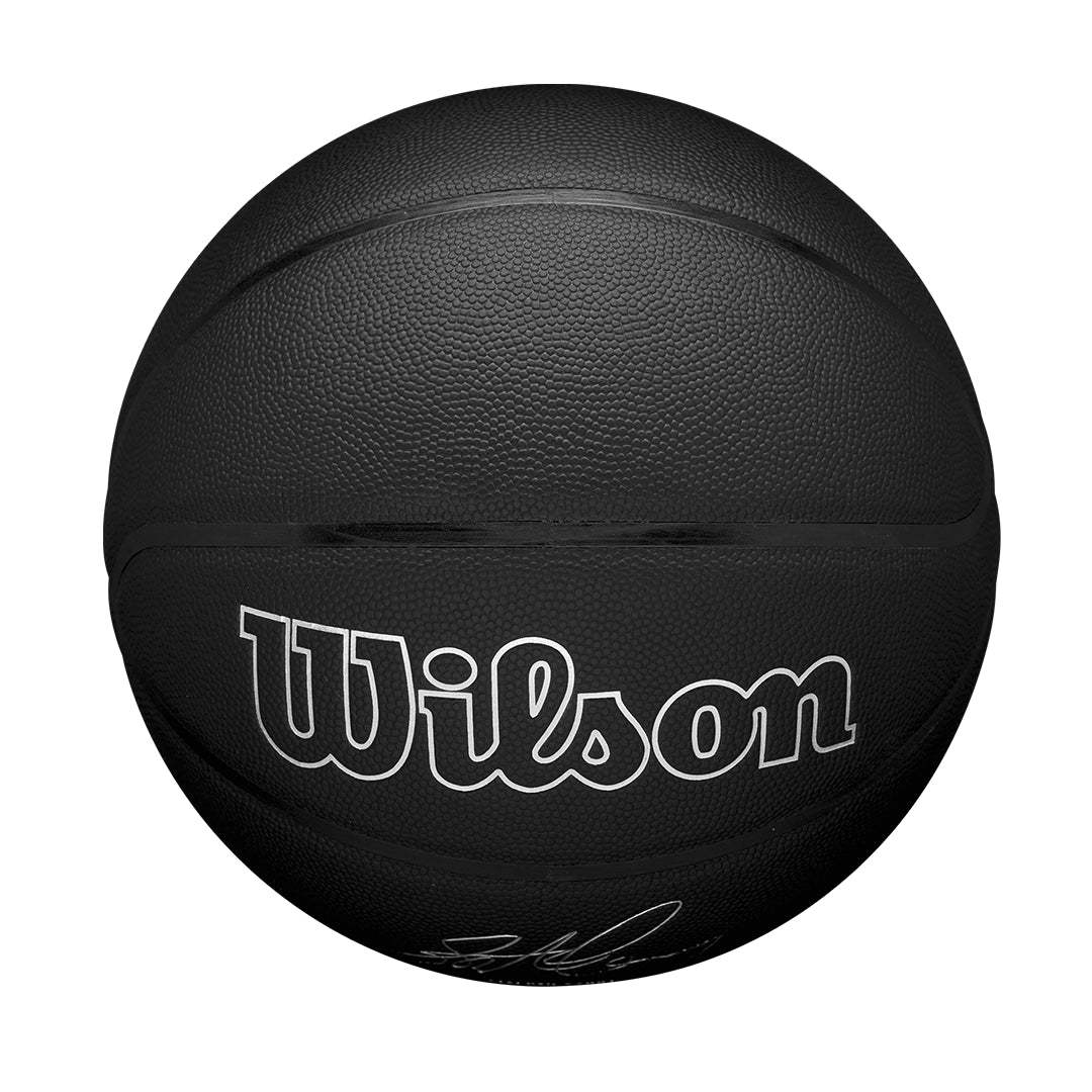 Wilson Breakpoint Seamless Tee