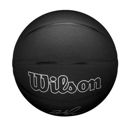 Wilson Breakpoint Seamless Tee
