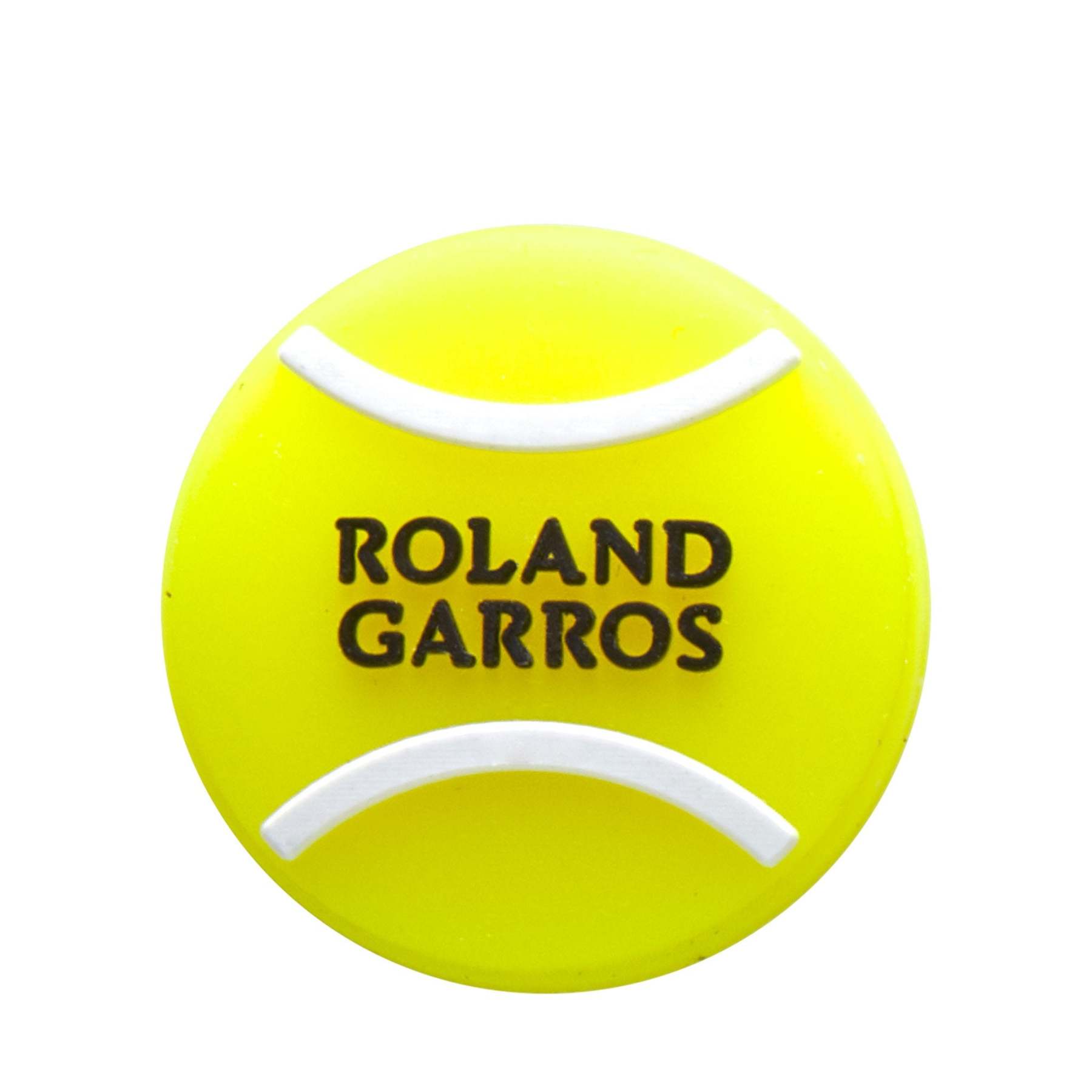 Wilson Roland Garros Tennis Ball Dampener