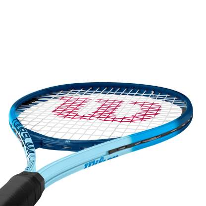 Wilson Breakpoint Seamless Tee