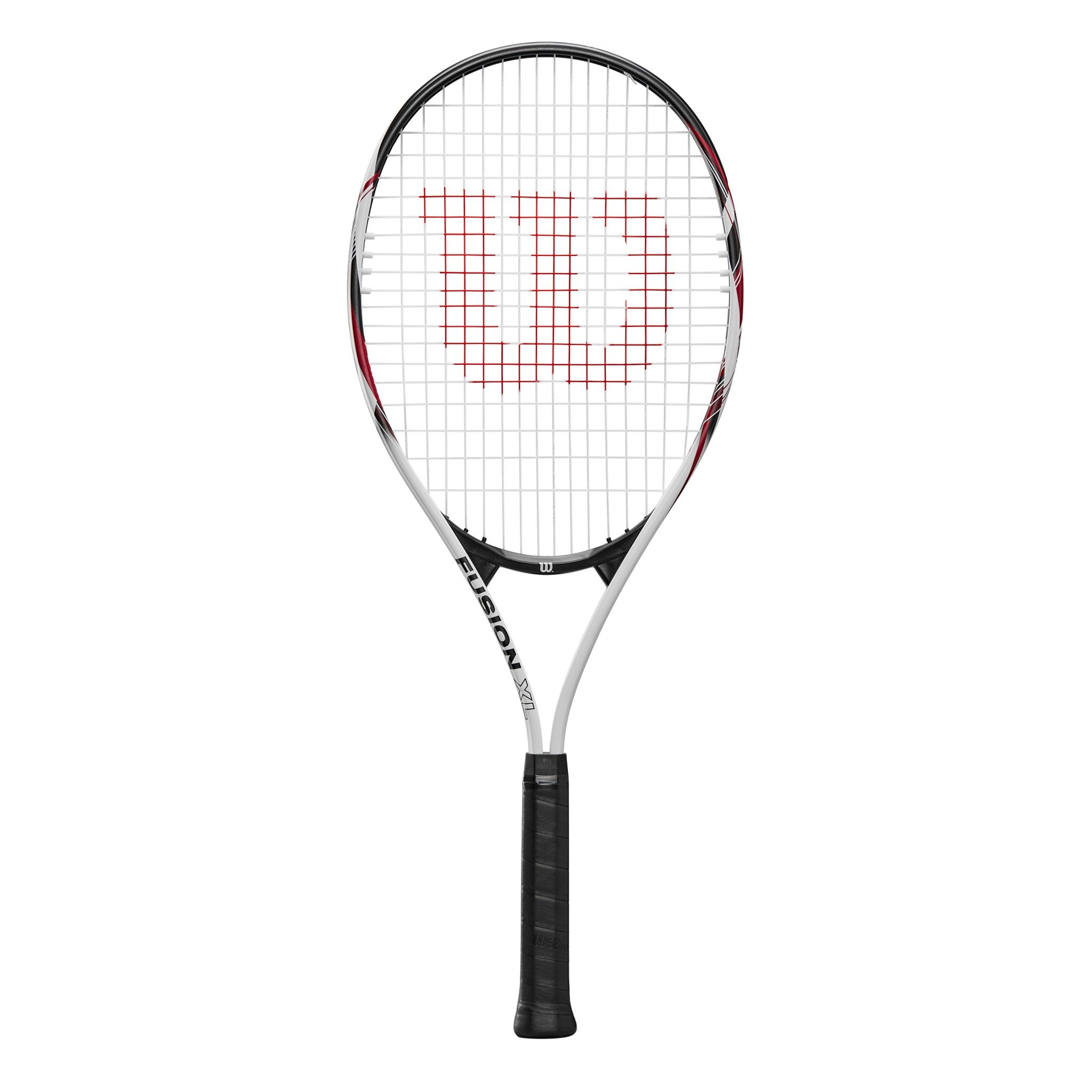 Wilson Breakpoint Seamless Tee