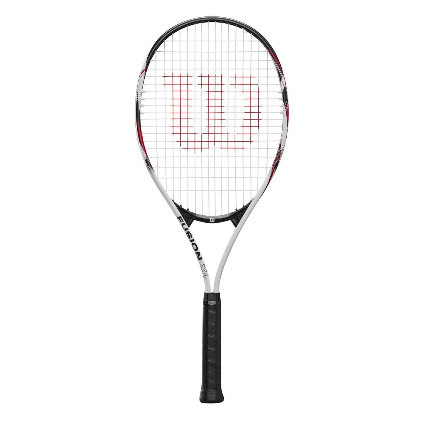 Wilson Breakpoint Seamless Tee