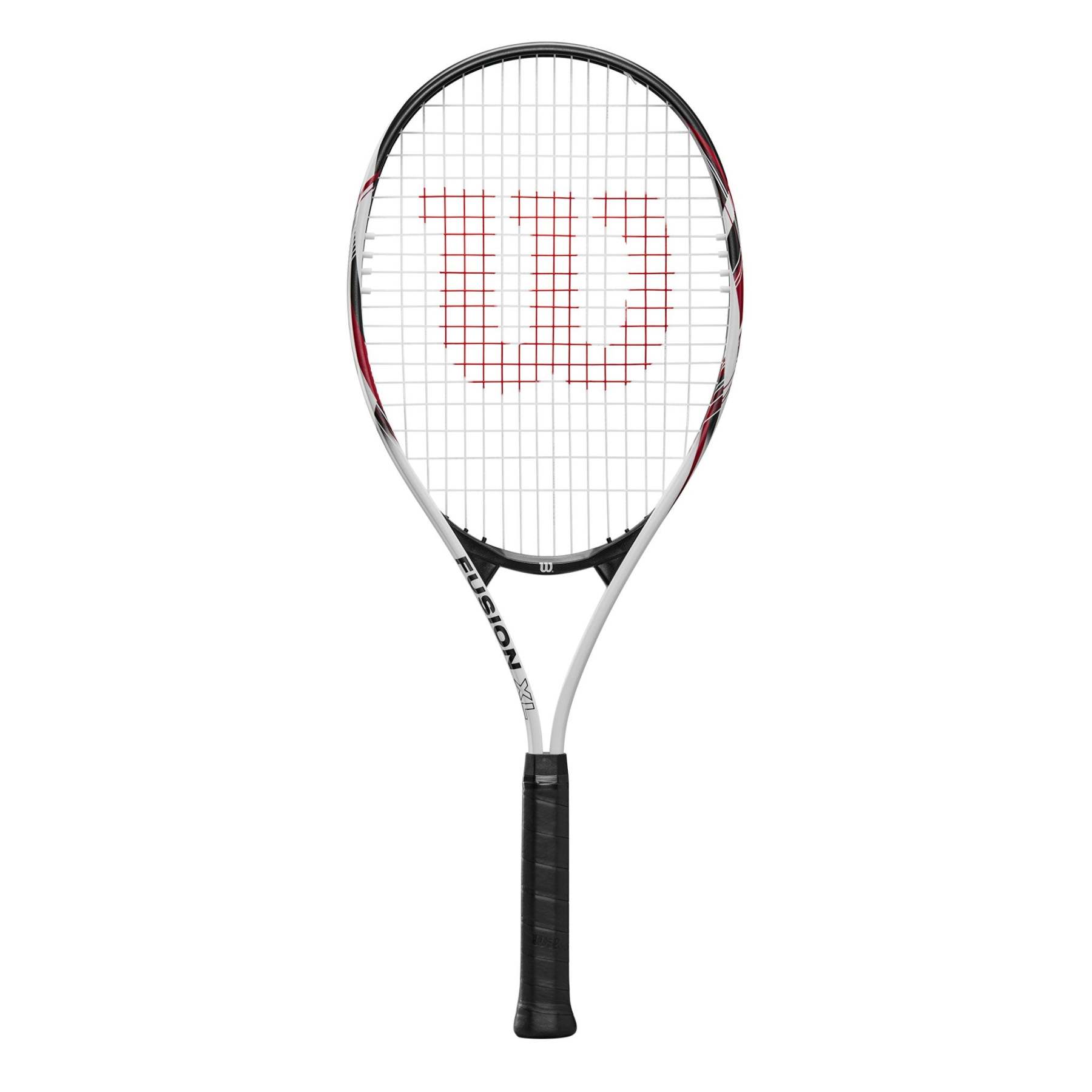 Wilson Breakpoint Seamless Tee