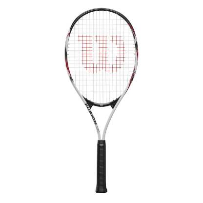Wilson Breakpoint Seamless Tee