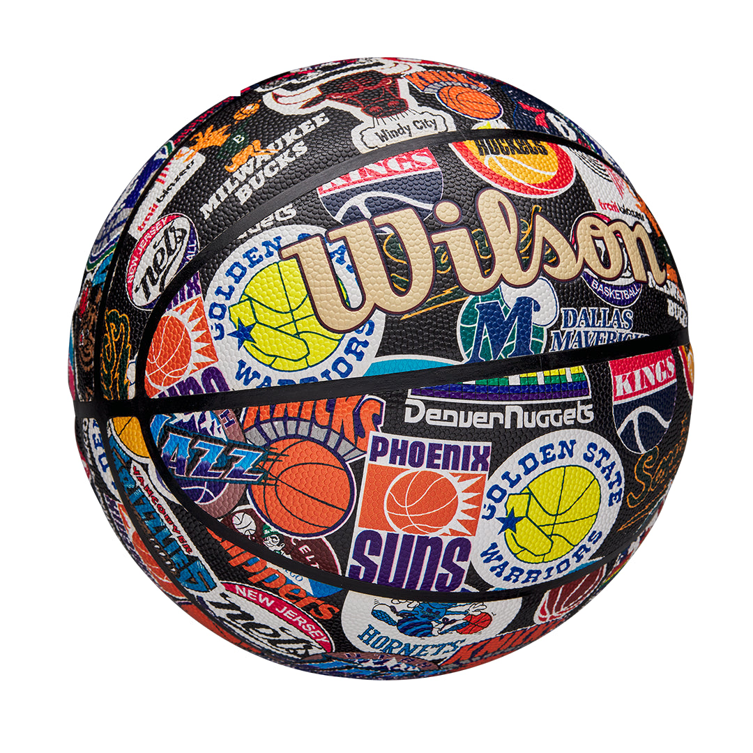 Wilson Breakpoint Seamless Tee