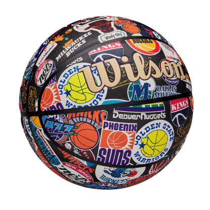 Wilson Breakpoint Seamless Tee