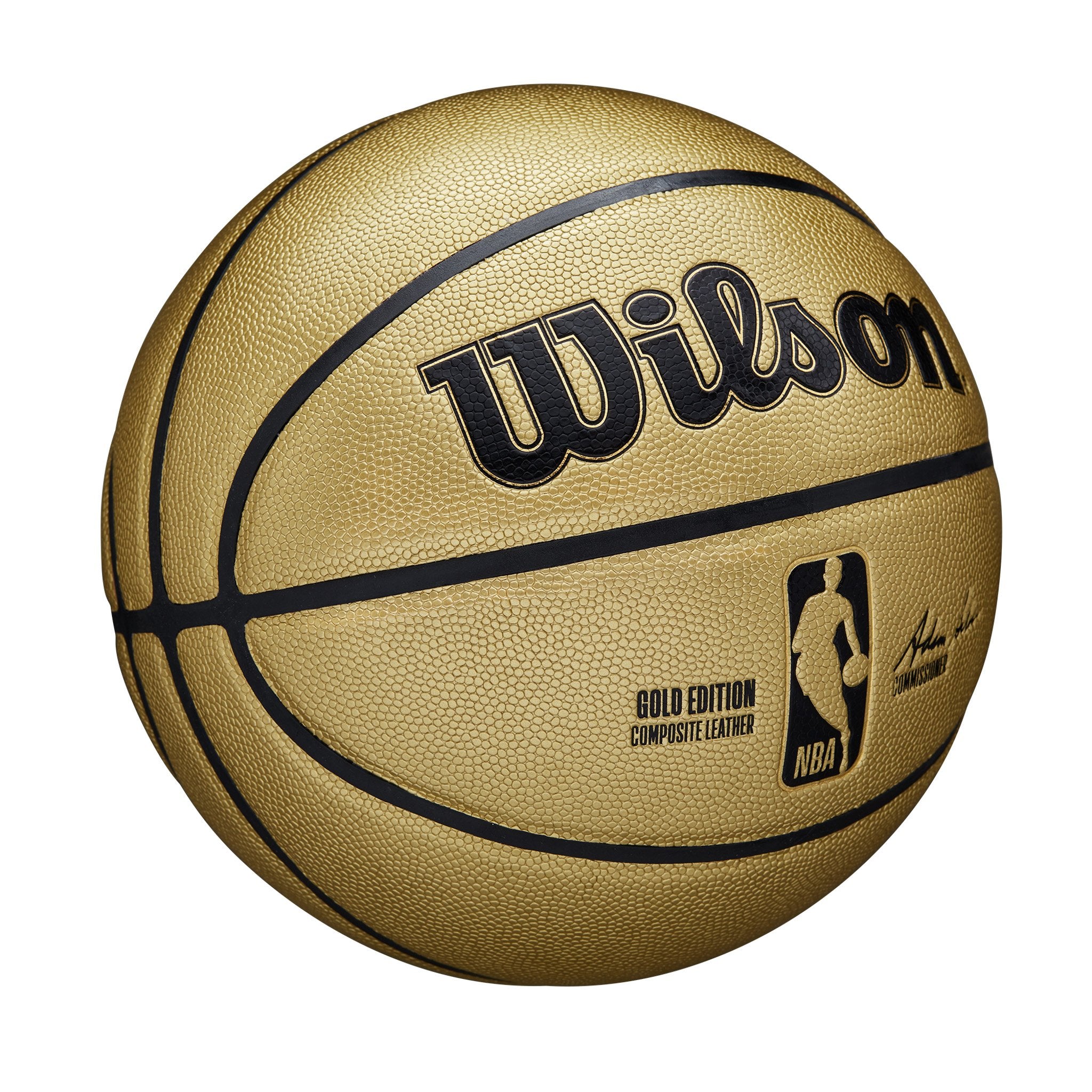 Wilson Breakpoint Seamless Tee