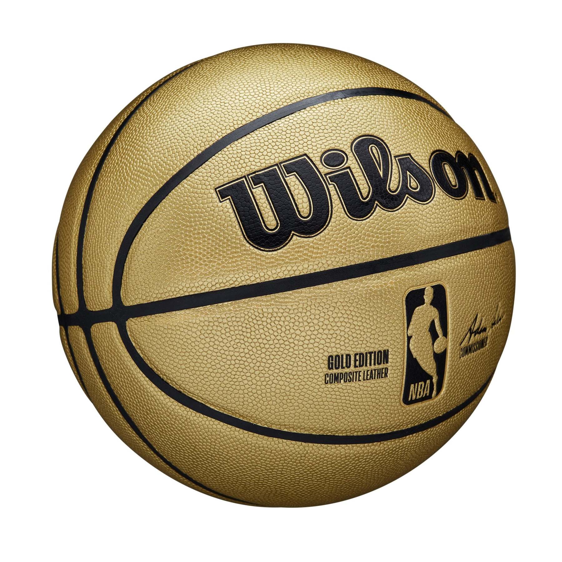 Wilson Breakpoint Seamless Tee