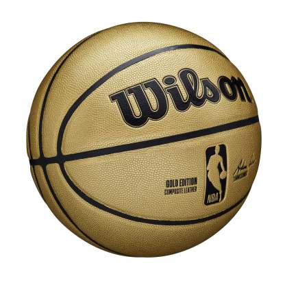 Wilson Breakpoint Seamless Tee