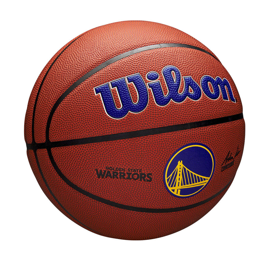 Wilson Breakpoint Seamless Tee