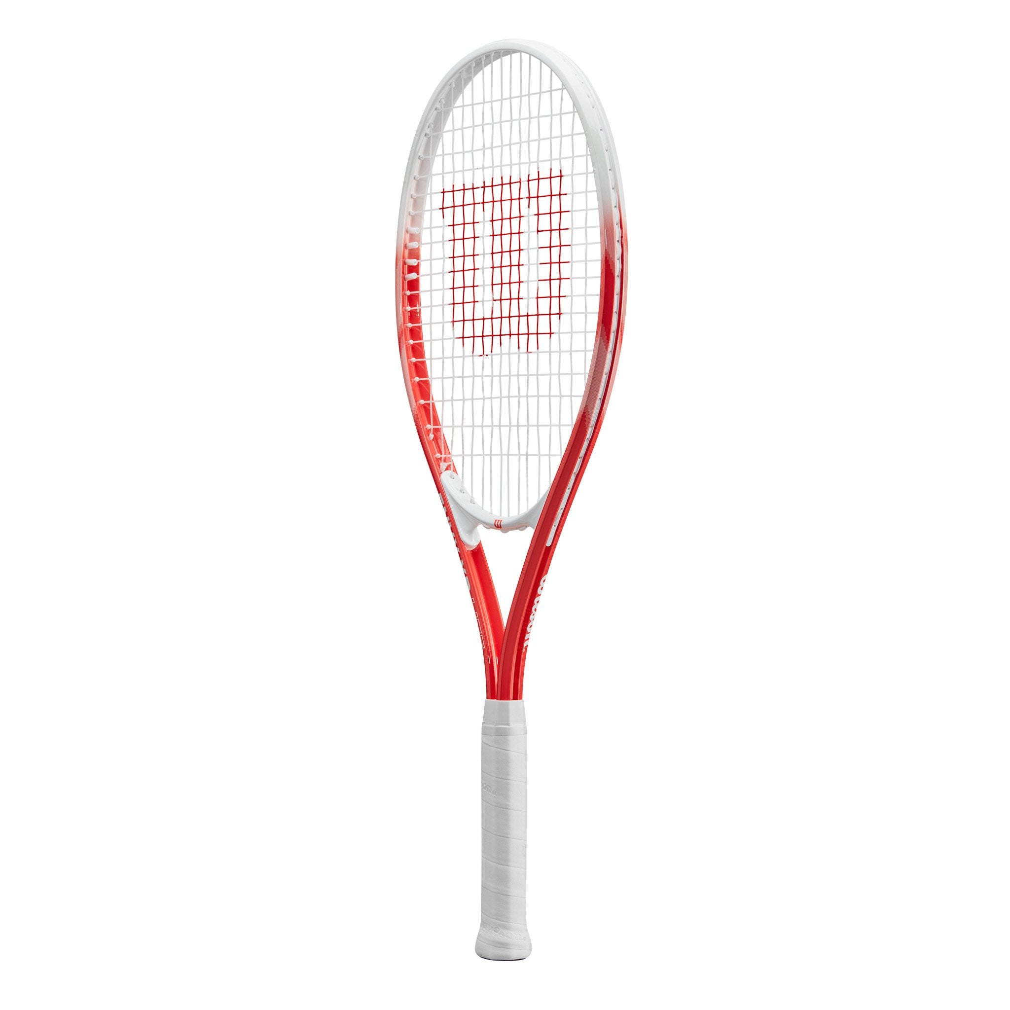 Wilson Breakpoint Seamless Tee