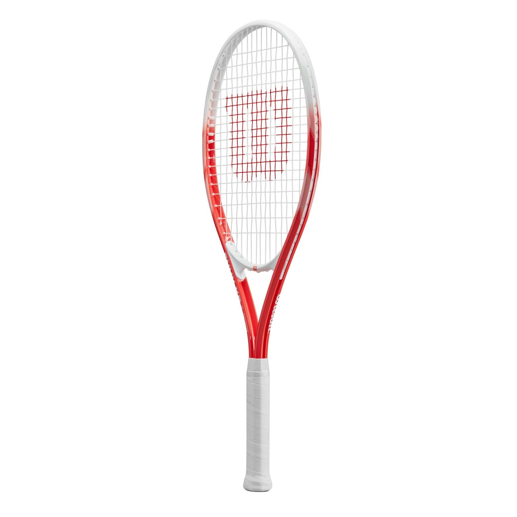 Wilson Breakpoint Seamless Tee