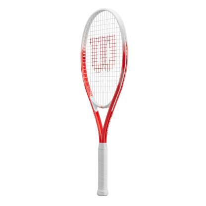 Wilson Breakpoint Seamless Tee