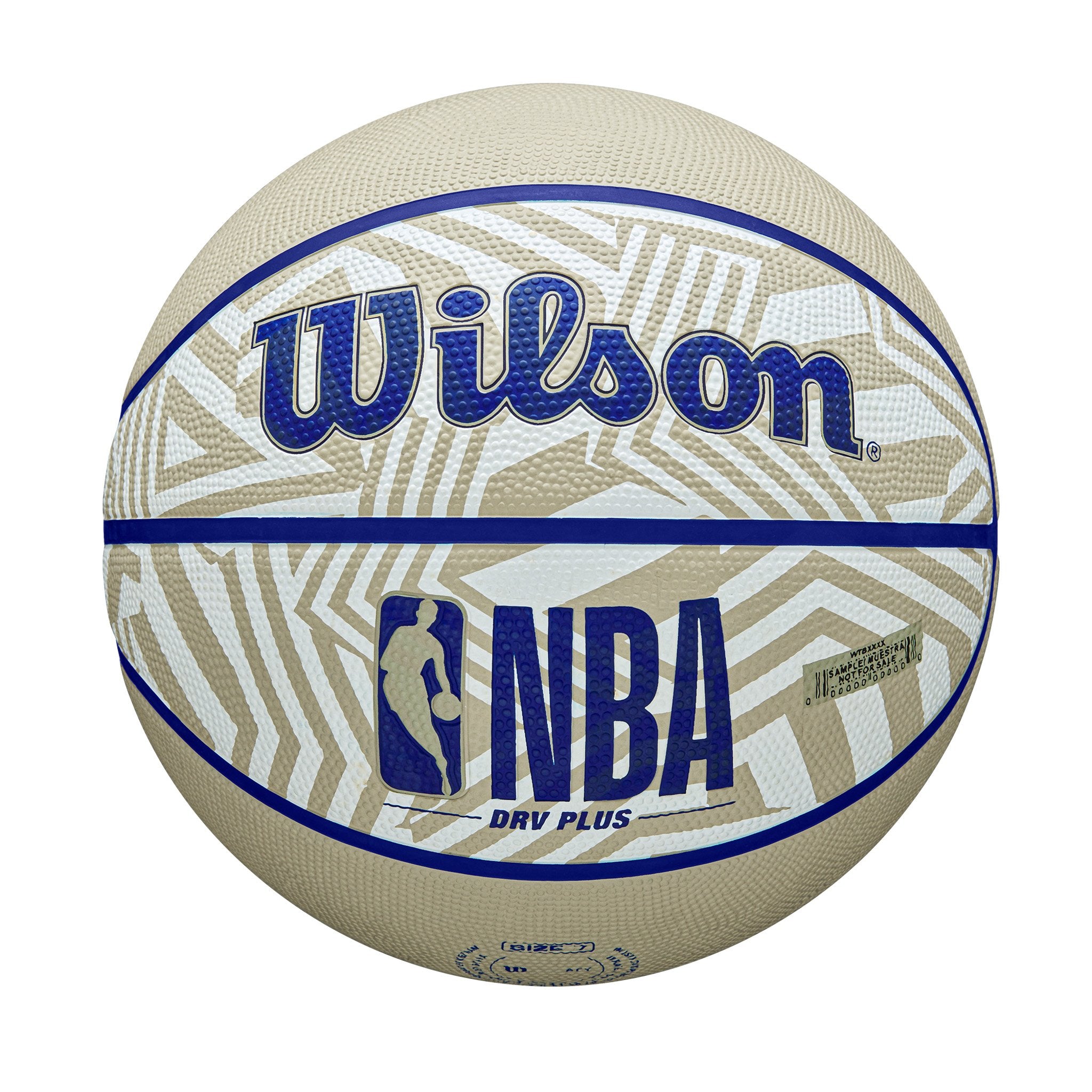 Wilson Breakpoint Seamless Tee
