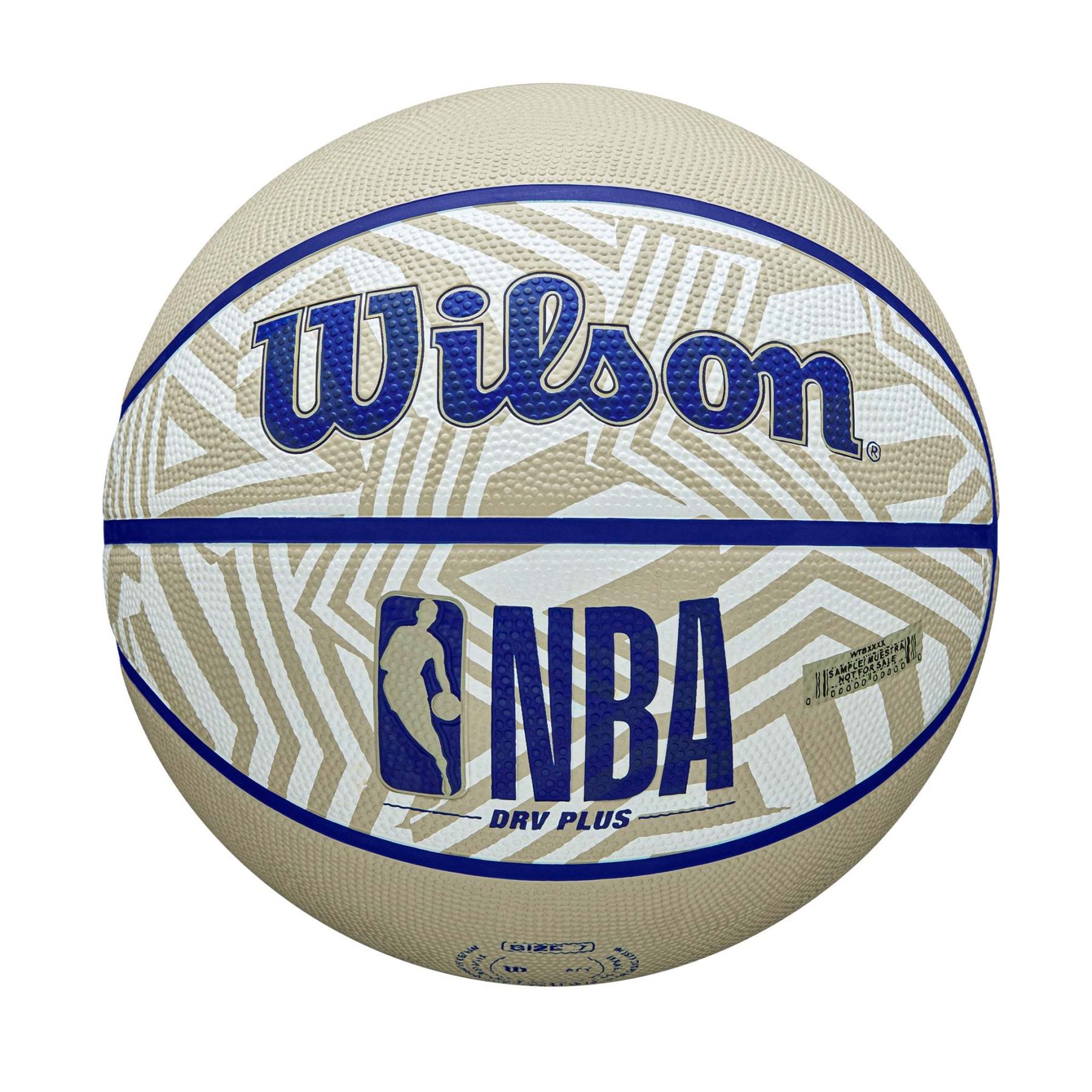 Wilson Breakpoint Seamless Tee