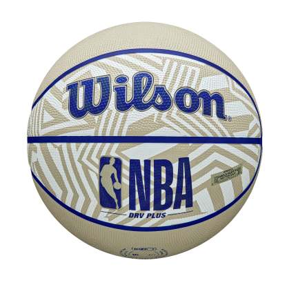 Wilson Breakpoint Seamless Tee