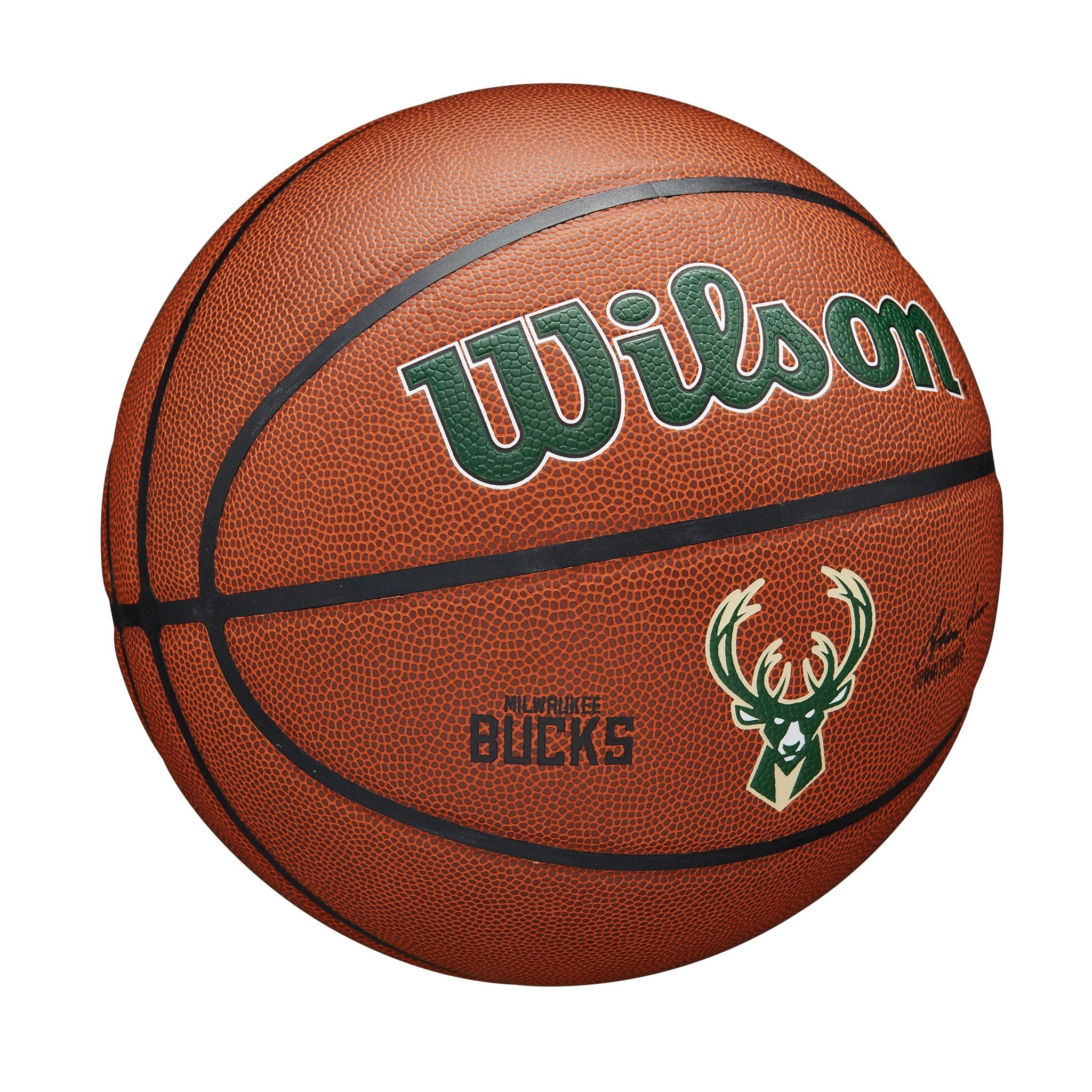 Wilson Breakpoint Seamless Tee