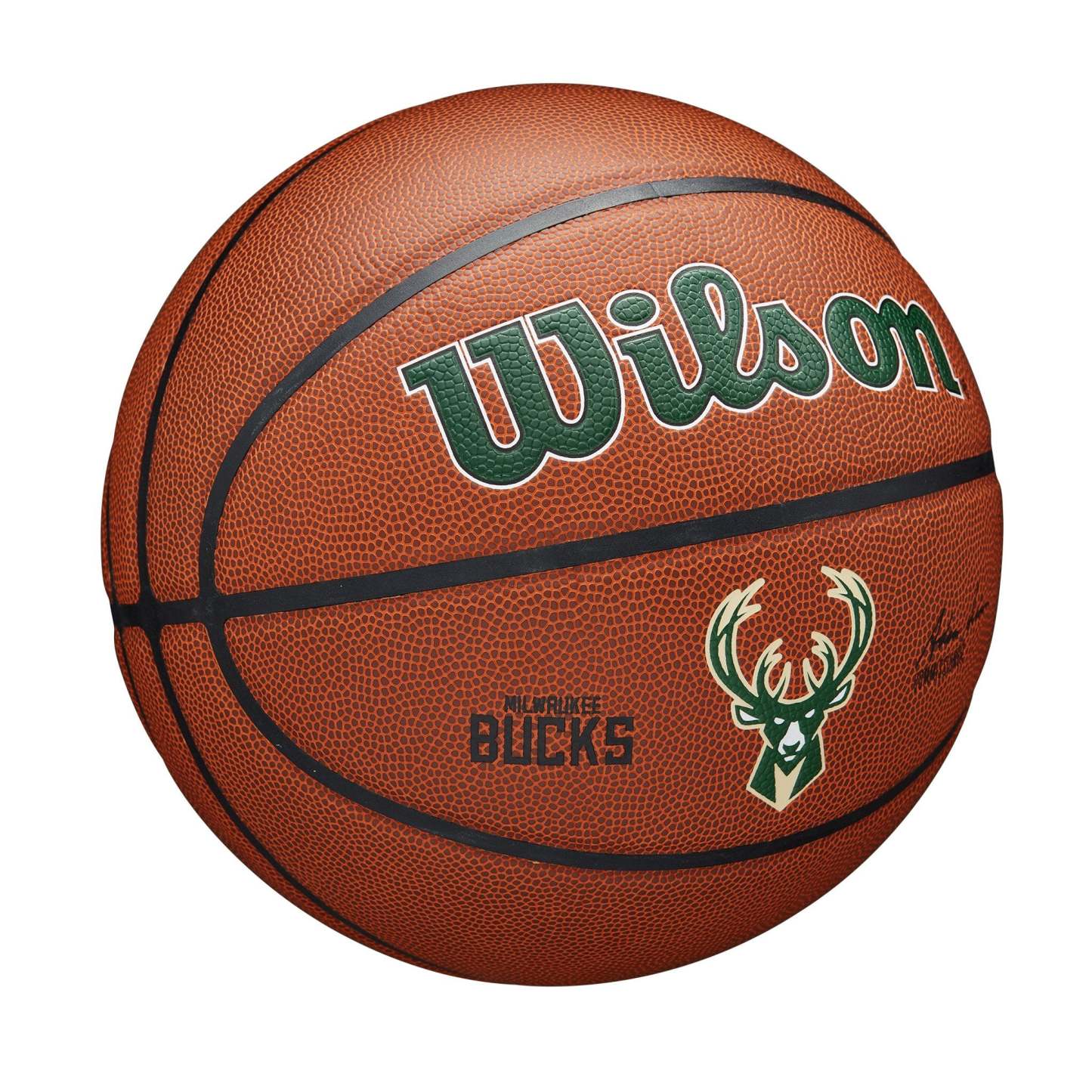 Wilson Breakpoint Seamless Tee