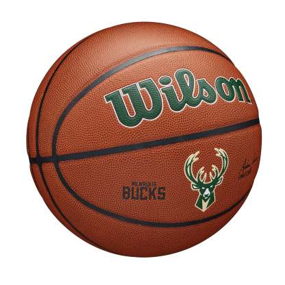Wilson Breakpoint Seamless Tee