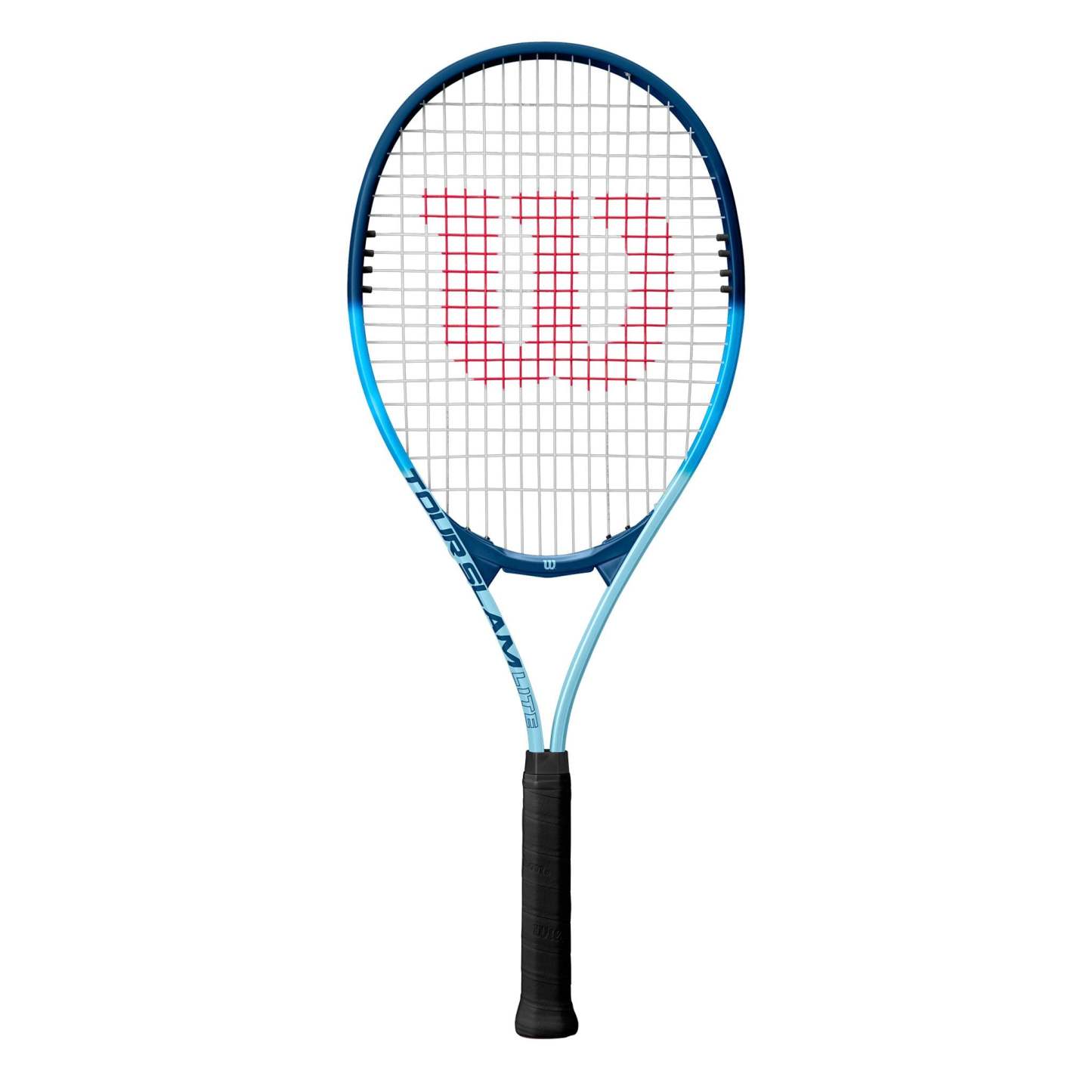 Wilson Breakpoint Seamless Tee