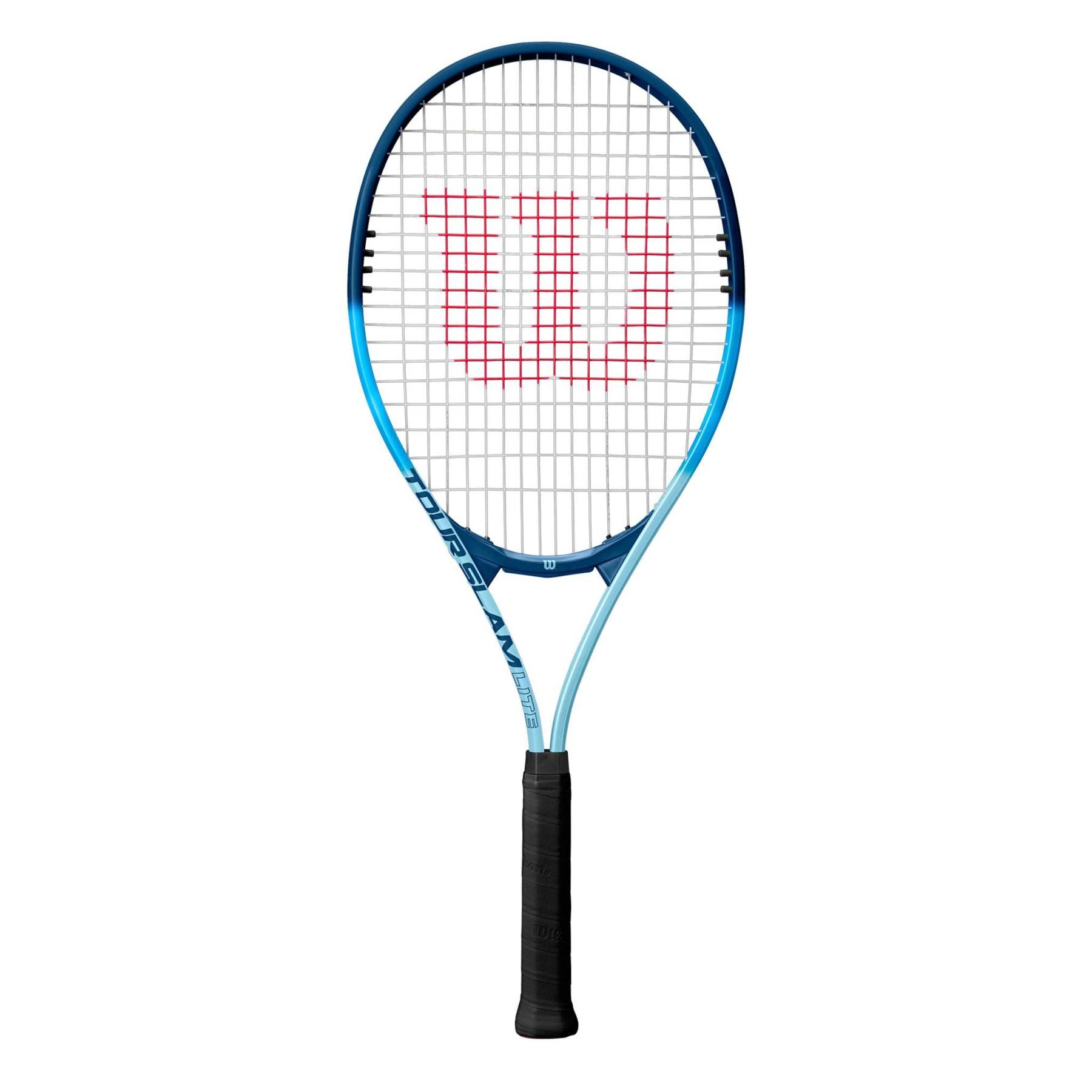Wilson Breakpoint Seamless Tee