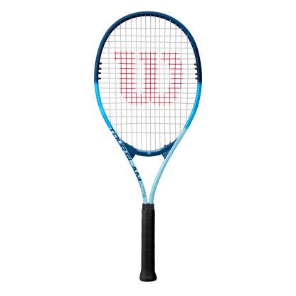 Wilson Breakpoint Seamless Tee
