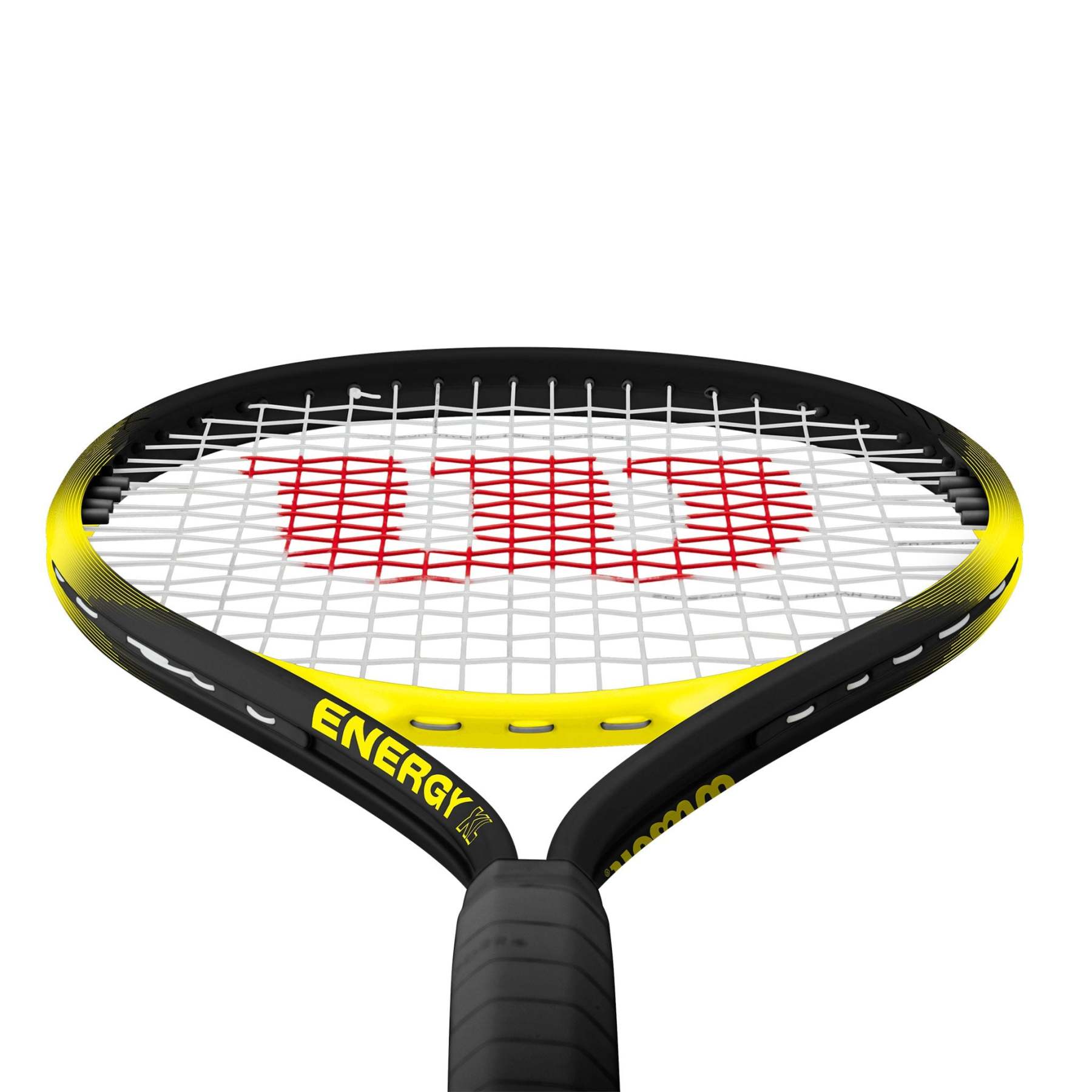 Wilson Breakpoint Seamless Tee