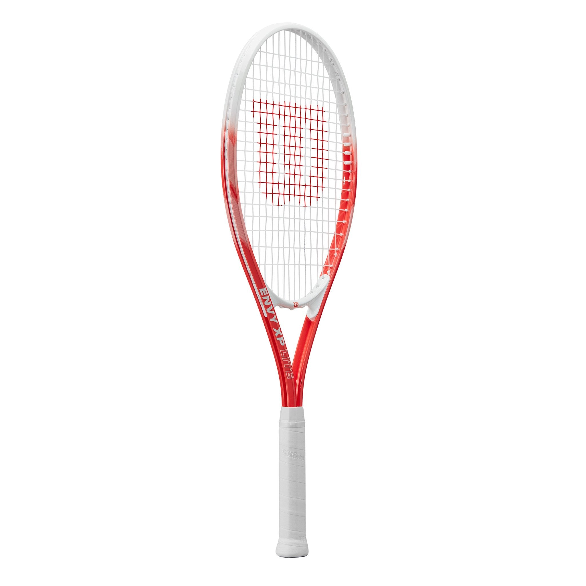 Wilson Breakpoint Seamless Tee